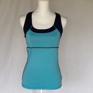 ✔️FINAL PRICE ⬇️ Champion performance tank